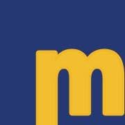 MACROTERM SP Z O O, Wolsztyn godziny otwarcia