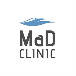 MaD Clinic - Medycyna Estetyczna Wrocław, Medycyna Regeneracyjna Wrocław, godziny otwarcia