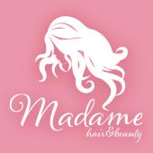 MADAME S C, Warszawa godziny otwarcia