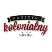 MAGAZYN KOLONIALNY MARZENA ELŻBIETA SALAMON, Otwock godziny otwarcia