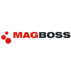 MAGBOSS SP Z O O ECONOMY SPÓŁKA KOMANDYTOWA, Chałupki godziny otwarcia
