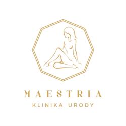 MAESTRIA KLINIKA URODY SP Z O O, Szczecin godziny otwarcia