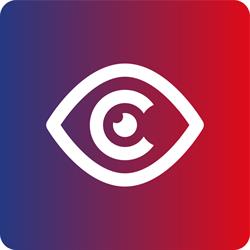 Cityboard Media Sp. z o.o., Warszawa godziny otwarcia