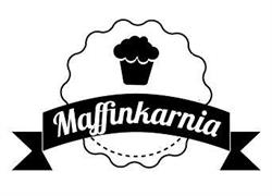 MAFFINKARNIA, Rzeszów godziny otwarcia