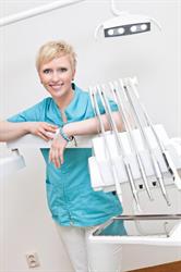 MAGDA ANIKO-WŁODARCZYK GABINET STOMATOLOGICZNY, Stargard godziny otwarcia