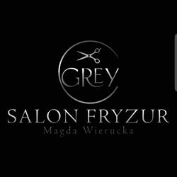 MAGDA WIERUCKA SALON FRYZUR GREY, Międzyzdroje godziny otwarcia