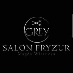 MAGDA WIERUCKA SALON FRYZUR GREY, Międzyzdroje godziny otwarcia
