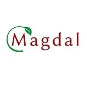 MAGDAL, Konstantynów Łódzki godziny otwarcia