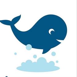 BABY OCEAN żłobek niepubliczny, Łomianki godziny otwarcia