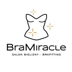 MAGDALENA MUSIAŁ KAROLINA WOJCIECHOWSKA BRAMIRACLE S C, Bydgoszcz godziny otwarcia