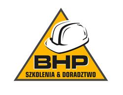 BHP Szkolenia Magdalena Kos, Rogoźnik godziny otwarcia