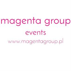 MAGENTA GROUP, Zielonki godziny otwarcia