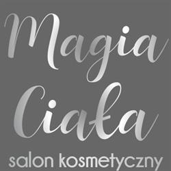 MAGIA CIAŁA Katarzyna Marchewka, Radom godziny otwarcia
