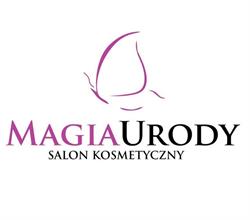 MAGIA URODY MALWINA KARNAFEL, Zielona Góra godziny otwarcia