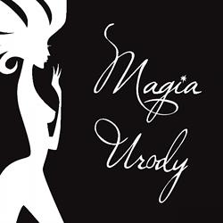 MAGIA URODY, Gdańsk godziny otwarcia