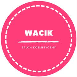 MAGDALENA WACNIK SALON KOSMETYCZNY WACIK, Lubaczów godziny otwarcia