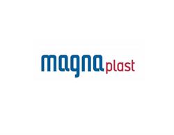 MAGNAPLAST SP Z O O, Lipinki Łużyckie godziny otwarcia