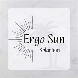 SOLARIUM ERGO SUN, Bytów godziny otwarcia