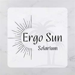SOLARIUM ERGO SUN, Bytów godziny otwarcia