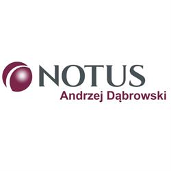 NOTUS ANDRZEJ DĄBROWSKI, Wolsztyn godziny otwarcia