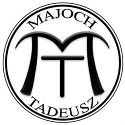 MAJOCH TADEUSZ MAJOCH, Nowy Sącz godziny otwarcia