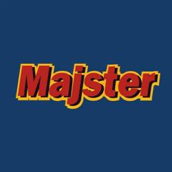 MAJSTER SPÓŁKA JAWNA W MIERZEJEWSKI ODDZIAŁ BIAŁYSTOK, Białystok godziny otwarcia
