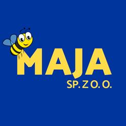 MAJA SP Z O O, Wiślica godziny otwarcia