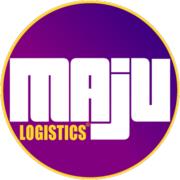 MAJU LOGISTICS SP Z O O, Halinów godziny otwarcia
