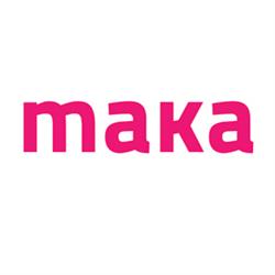 MAGDALENA BULIŃSKA MAKA ARCHITEKCI, Poznań godziny otwarcia