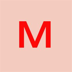 MAKATA STUDIO, Warszawa godziny otwarcia