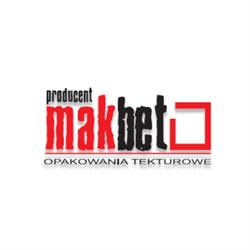 MAKBET, Łódź godziny otwarcia