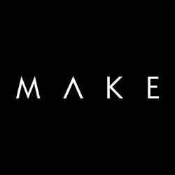 MAKE EVENT SP Z O O, Warszawa godziny otwarcia