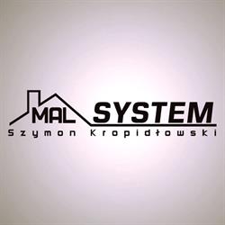 MAL SYSTEM SZYMON KROPIDŁOWSKI, Szczerców godziny otwarcia