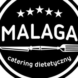 MALAGA, Koluszki godziny otwarcia