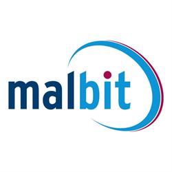 MALBIT, Augustów godziny otwarcia