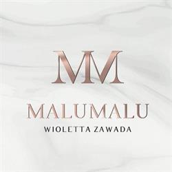 MALU MALU, Warszawa godziny otwarcia