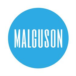 MALGUSON SP Z O O, Gdańsk godziny otwarcia