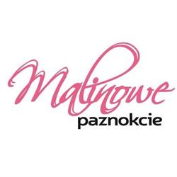 MALINOWE PAZNOKCIE IWONA ROZWADOWSKA, Pruszków godziny otwarcia