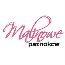 MALINOWE PAZNOKCIE IWONA ROZWADOWSKA, Pruszków godziny otwarcia