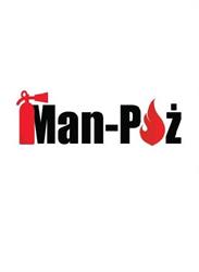 MAN POŻ RAFAŁ MANIECKI, Zbąszyń godziny otwarcia