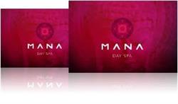 MANA SPA SP Z O O, Gdynia godziny otwarcia