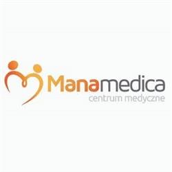 MANAMEDICA CENTRUM MEDYCZNE SP Z O O SPÓŁKA KOMANDYTOWA, Wołów godziny otwarcia
