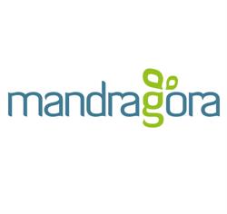 Mandragora - masaz i terapie naturalne Katarzyna Nawrot-Radwan, Wrocław godziny otwarcia
