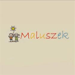 MALUSZEK S C, Kalisz godziny otwarcia