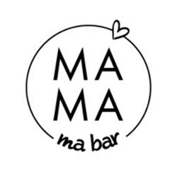 MAMAMABAR ADRIAN RZEŹNIK, Jasło godziny otwarcia
