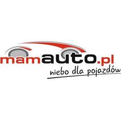 MAMAUTO ADAM KULA MACIEJ KULA SPÓŁKA JAWNA, Rypin godziny otwarcia