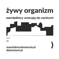 MANUFAKTURA DRUKARNIA ZIEMOWIT ŚWITAŁA, Poznań godziny otwarcia