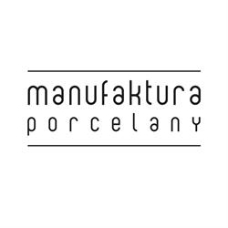 MANUFAKTURA PORCELANY, Kraków godziny otwarcia