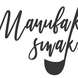 MANUFAKTURA SMAKU CELINA MATYSZKIEWICZ, Poraj godziny otwarcia