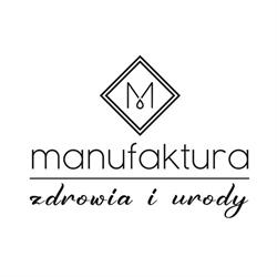 MANUFAKTURA URODY SP Z O O, Warszawa godziny otwarcia